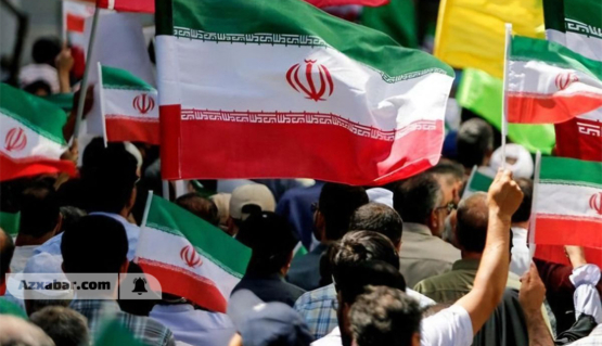 ایران به دنبال آتش‌بس با اسرائیل به اعدام، سرکوب و بازداشت مخالفان داخلی خود روی آورده است