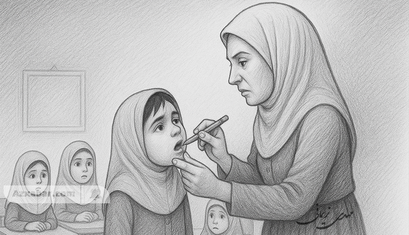 لهجه؛ از نژادپرستی تا کلاس‌های فن بیان