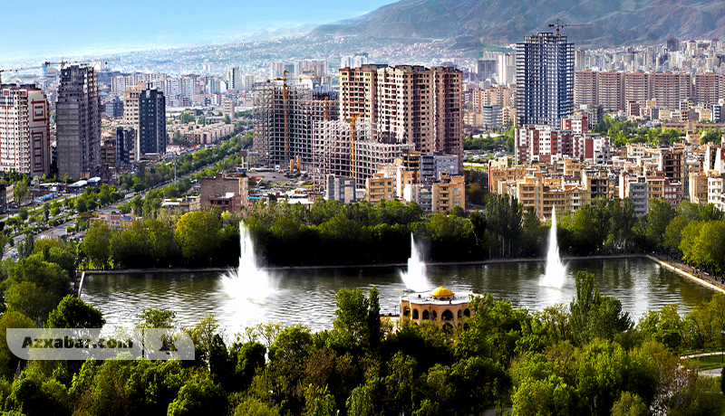 هشدار نسبت به آینده جمعیتی آزربایجان‌ شرقی؛ برنامه‌ریزی فوری ضروری است
