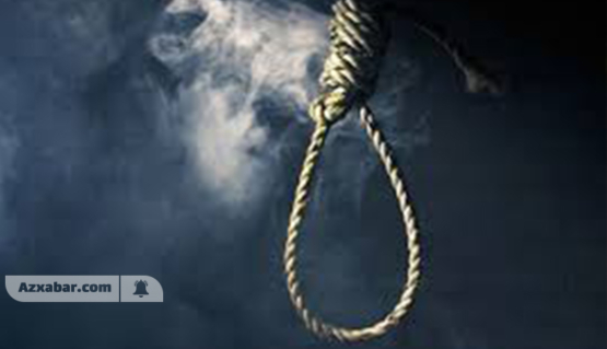 افزایش نگران‌کننده‌ی اعدام‌ها در آذربایجان: شش زندانی در زنجان، قزوین و اهر در تیرماه ۱۴۰۴ اعدام شدند
