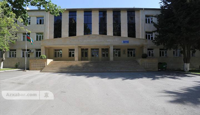 آیا مدارس روس‌زبان در آزربایجان بسته می‌شوند؟