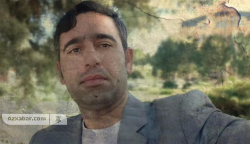 سعید مینایی