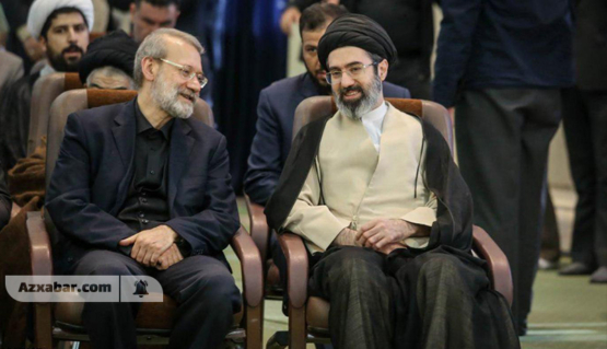 تحول امنیتی در ایران | شورای دفاع جایگزین شورای‌ عالی امنیت ملی می‌شود؟