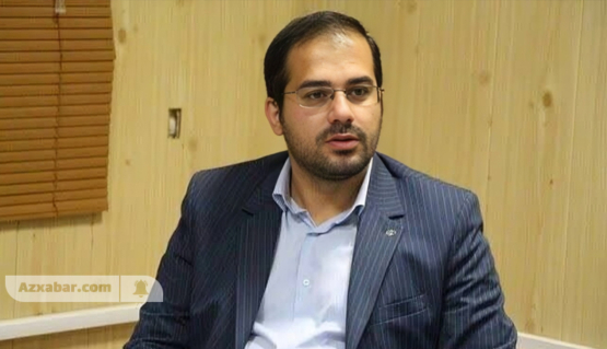 علیرضا محمدی زیر تیغ؛ سوءقصد به یک مقام قضایی دیگر در ایران