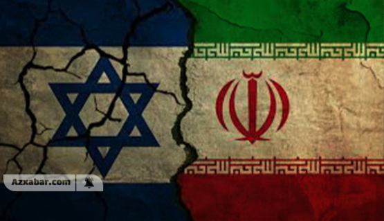 آیا جنگ بعدی اسرائیل با جمهوری اسلامی ایران منجر به سقوط رژیم خواهد شد؟