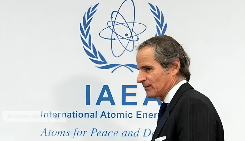 بازگشت بازرسان آژانس به ایران؛ گام جدید در همکاری یا تنش تازه؟