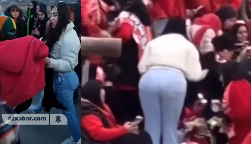 کمیته انضباطی زیر سؤال؛ آیا این آرا تنش‌ زا خواهد بود؟