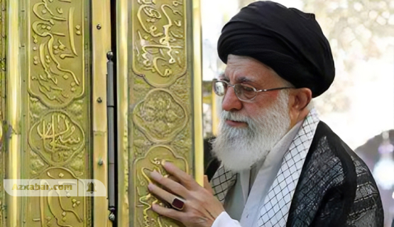 بحران در رأس حاکمیت جمهوری اسلامی؛ تصمیم سرنوشت‌ساز خامنه‌ای نزدیک است؟