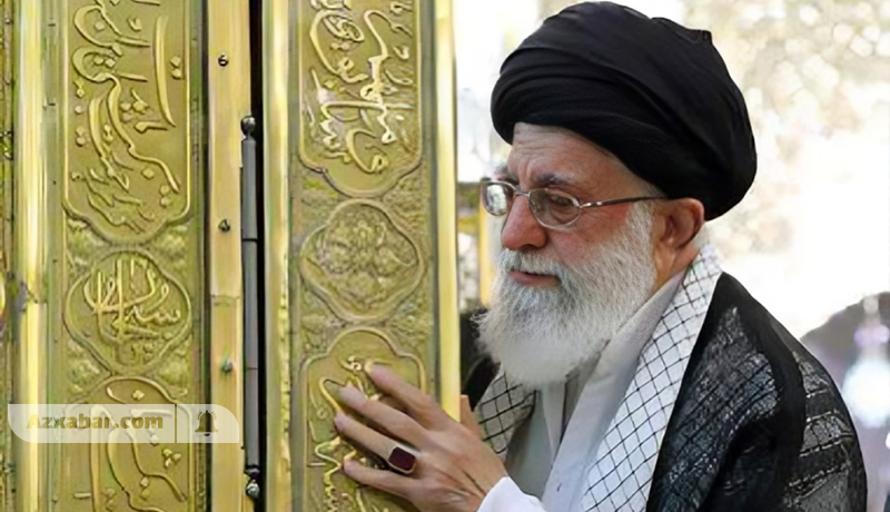 بحران در رأس حاکمیت جمهوری اسلامی؛ تصمیم سرنوشت‌ساز خامنه‌ای نزدیک است؟