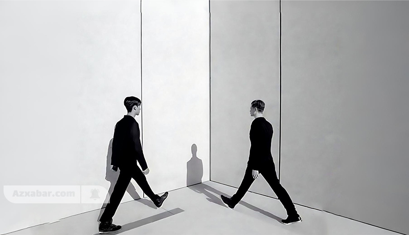 رئالیزم تورکی، ایده‌ آلیزم فارسی؛ سیاست، ادبیات