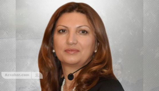 تورک‌ستیزی در ایران؛ صد سال تبعیض و تحقیر