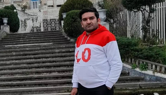 صدور حکم اعدام برای یعقوب کریم‌پور؛ شهروند دارای ناتوانی جسمی پس از محاکمه‌ای ۱۵ دقیقه‌ای