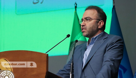وقتی پولشویی از کنترل خارج می‌شود؛ روایت رسمی بانک مرکزی
