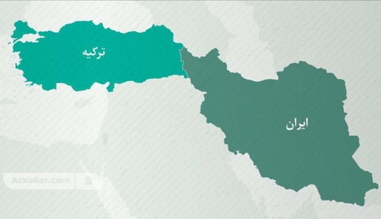 سیاست آنکارا در قبال جمهوری اسلامی ایرانِ در حال فروپاشی؛ بازاندیشی در راهبرد موازن