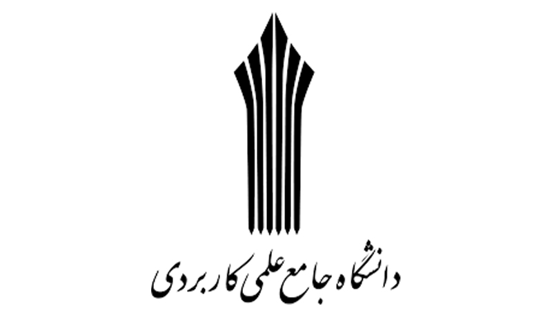 تمام کلاس‌های دانشگاه‌های علمی کاربردی ایران تا پایان ترم غیرحضوری شد