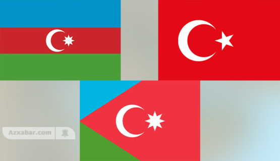 عشق یک‌طرفه آذربایجان جنوبی به شمال آزربایجان و ترکیه؛ اشتباهی که تکرار می‌شود