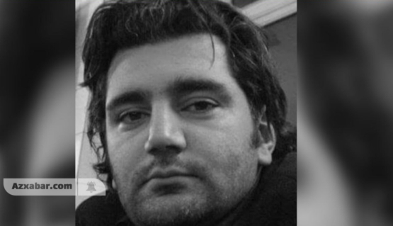 نقد گفتمان انحصارگرای پهلوی‌ گرایی و امکان بازتولید استبدادشاهی در ایران