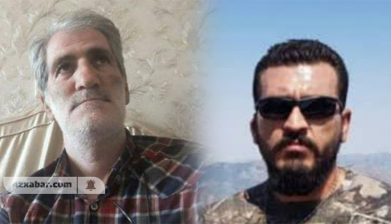 موج جدید بازداشت فعالان ملی و مدنی آذربایجانی در تبریز و اردبیل