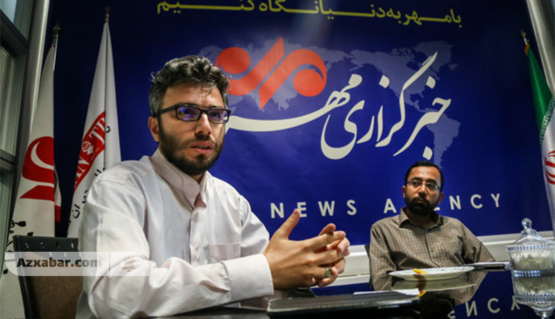 افشاگری تکان‌دهنده: پیشنهاد اعدام فعالان آذربایجانی در یادداشت وابسته به سپاه