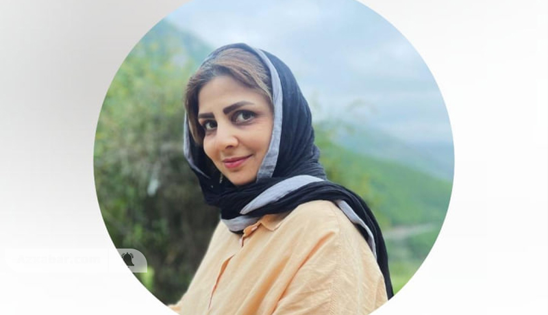 پریسا اسماعیل‌نژاد با شلیک گلوله نظامی به قلبش در آبیک کشته شد