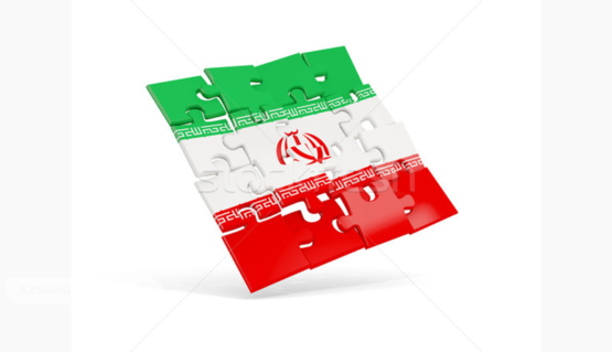 ایجاد جبههٔ غربی علیه ارتجاع فارس‌ گرایی