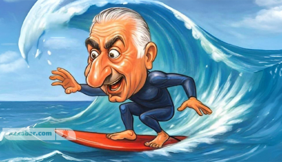 رضا پهلوی؛ رهبر یا شیاد؟