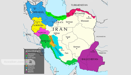 آیا تورکیه وارد جنگ ایران خواهد شد؟ تحلیل نشنال اینترست