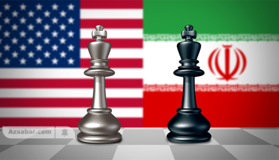 تعلیق دو هفته‌ای حملات؛ ترامپ از آتش‌بس مشروط با جمهوری اسلامی خبر داد