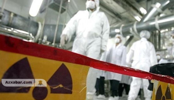 ادعای ترامپ درباره «مدیریت کامل» اورانیوم؛ روایت مبهم از آتش‌بس