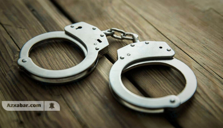 بازداشت ده‌ها شهروند آذربایجانی در اردبیل و آذربایجان غربی با اتهامات امنیتی