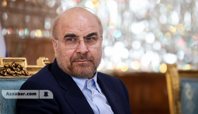 Iran Says Distrust Toward U.S. Doomed Islamabad Talks