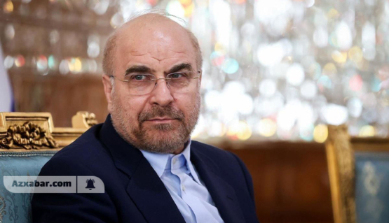 Iran: Misstrauen gegenüber USA lässt Islamabad-Gespräche scheitern