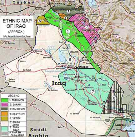 C4B0raq turkmen OQ7bGv