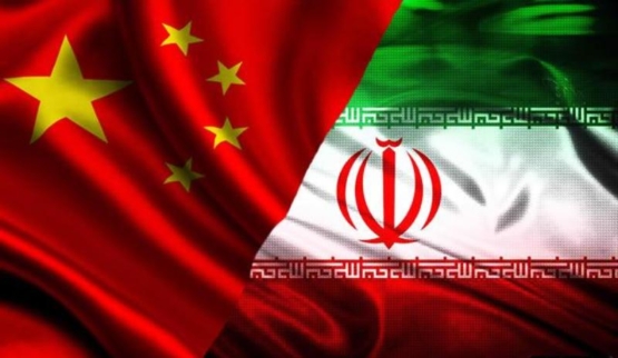 چین به اتباع خود هشدار داد؛ خروج فوری از ایران در سایه شرایط حساس و ناپایدار امنیتی