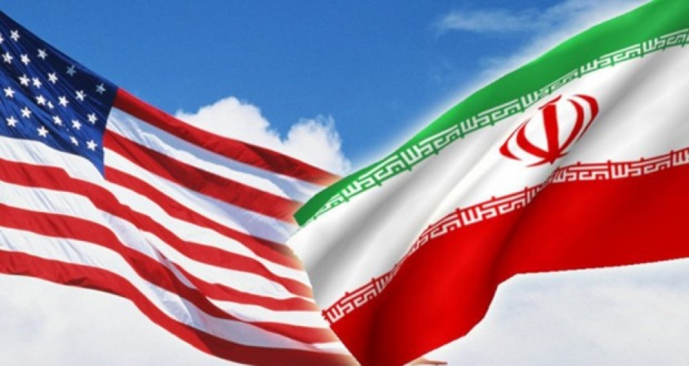 تهران پرداخت پول‌های مسدودشده را شرط آغاز مذاکرات با آمریکا می‌داند