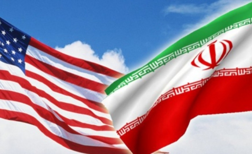 خطر شعله‌ور شدن دوباره جنگ بین آمریکا و رژیم جمهوری اسلامی