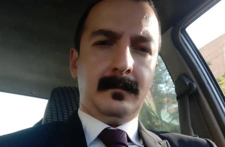 ebheri vehid BcVYmV