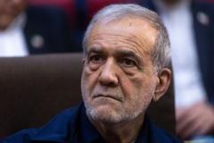 دستور پزشکیان برای تسریع تامین کالا و دارو از پاکستان، روسیه، چین و جمهوری آذربایجان