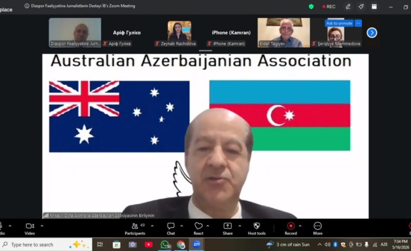 tedbir 3 1024x576 j1d5OL