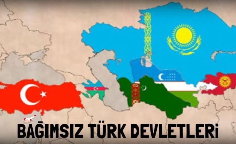 turk devletleri 1024x576 AeLoFh