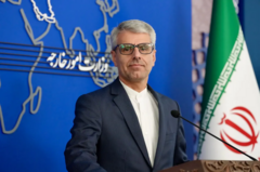 آنچه گذشت؛ آتش‌بس اسرائیل و حزب‌الله لبنان؛ بقایی پس از لغو نشست سوئیس: ‌در حال برنامه‌ریزی برای روزهای آینده هستیم