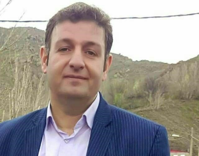 دیوان عالی با اعاده دادرسی محمدرضا فقیهی موافقت کرد