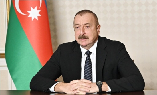 جهان تورک به یکی از مراکز تأثیرگذار ژئوپلیتیک قرن بیستویکم تبدیل میشود