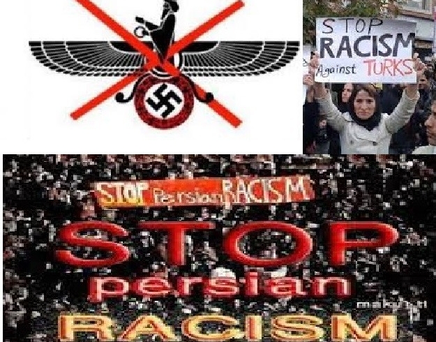 rasizm 1 iXmJyT