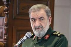 آنچه گذشت؛ محسن رضایی به‌عنوان نماینده «رهبر» در شورای عالی امنیت ملی منصوب شد