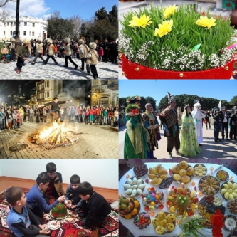 تنوع قومی و فرهنگی؛ چرا حقوق فرهنگی برای همه ملت‌ها مهم است