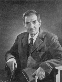شهریار؛ شاعری که زبان مادری تورکان آذربایجان را جاودانه کرد
