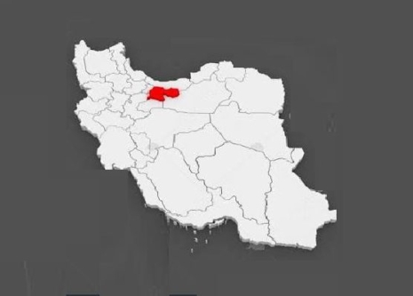 سی‌بی‌اس نیوز: قطع برق سراسر تهران در میان گزینه‌های حمله آمریکا و اسرائیل