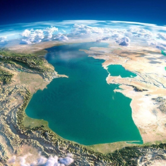 آغاز کارزار مخالفت با کنوانسیون دریای خزر در ایران؛ تهران پس از هشت سال به فکر تصویب افتاد
