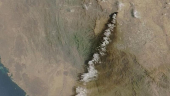 عربستان سعودی پس از حمله حوثی‌ها به شهرها و تأسیسات انرژی، وعده واکنش داد